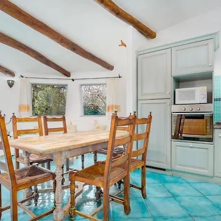 Apartament Porto Rotondo, Lux Con Giardino E Piscina Porto Rotondo