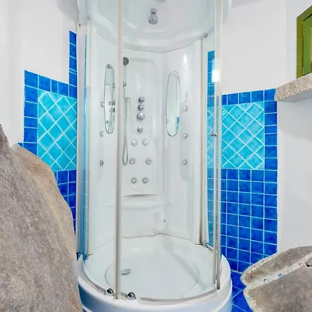 Porto Rotondo, Lux Con Giardino E Piscina Apartament